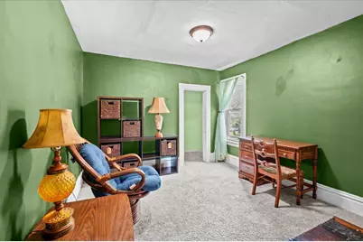 130 Palmer Street NE, Grand Rapids, MI 49505 - Photo 23