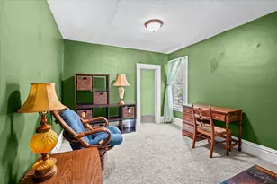 130 Palmer St NE, Grand Rapids, MI 49505 - Photo 23
