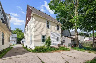 130 Palmer St NE, Grand Rapids, MI 49505 - Photo 9