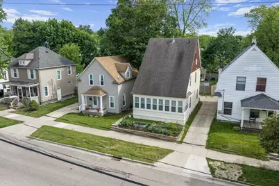 130 Palmer Street NE, Grand Rapids, MI 49505 - Photo 3