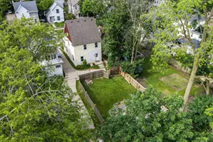 130 Palmer St NE, Grand Rapids, MI 49505 - Photo 5