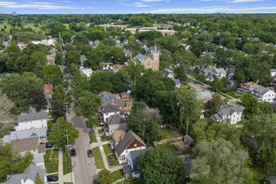 130 Palmer Street NE, Grand Rapids, MI 49505 - Photo 29