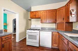 130 Palmer St NE, Grand Rapids, MI 49505 - Photo 21