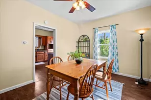 130 Palmer St NE, Grand Rapids, MI 49505 - Photo 19