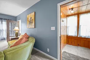 130 Palmer St NE, Grand Rapids, MI 49505 - Photo 15