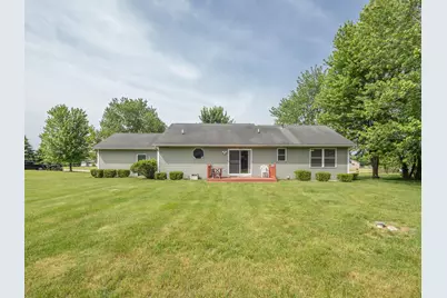 54163 Ridgeview Circle, Paw Paw, MI 49079 - Photo 25