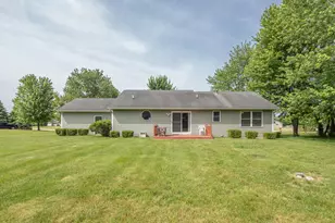 54163 Ridgeview Cir, Paw Paw, MI 49079 - Photo 25