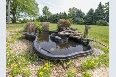54163 Ridgeview Circle, Paw Paw, MI 49079 - Photo 23