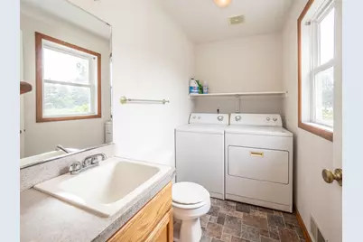 54163 Ridgeview Circle, Paw Paw, MI 49079 - Photo 13