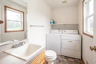 54163 Ridgeview Cir, Paw Paw, MI 49079 - Photo 13