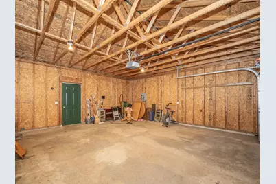 54163 Ridgeview Circle, Paw Paw, MI 49079 - Photo 21