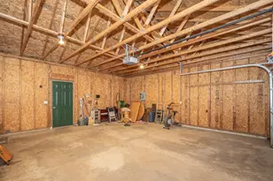 54163 Ridgeview Cir, Paw Paw, MI 49079 - Photo 21