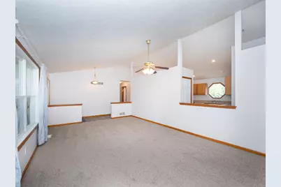 54163 Ridgeview Circle, Paw Paw, MI 49079 - Photo 7