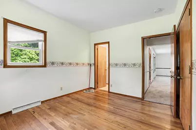 1129 N 24th Street, Allegan, MI 49010 - Photo 9
