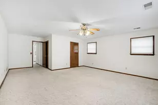 1129 N 24th St, Allegan, MI 49010 - Photo 11
