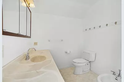 1129 N 24th Street, Allegan, MI 49010 - Photo 15