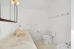 1129 N 24th St, Allegan, MI 49010 - Photo 15