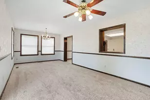 1129 N 24th St, Allegan, MI 49010 - Photo 7