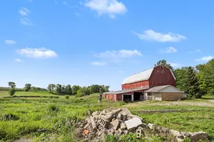 1129 N 24th St, Allegan, MI 49010 - Photo 19