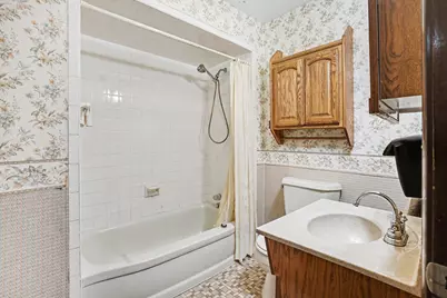 1129 N 24th Street, Allegan, MI 49010 - Photo 13