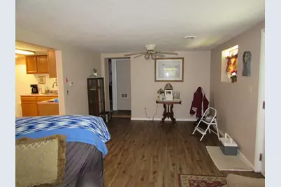 430 W Race Street, Leslie, MI 49251 - Photo 3