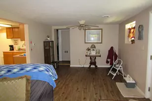 430 W Race St, Leslie, MI 49251 - Photo 3