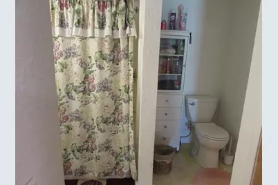 430 W Race Street, Leslie, MI 49251 - Photo 11