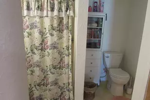 430 W Race St, Leslie, MI 49251 - Photo 11