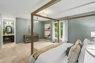 6588 White Pines Dr, Brighton, MI 48116 - Photo 23