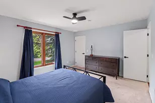 6588 White Pines Dr, Brighton, MI 48116 - Photo 27