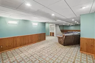 6588 White Pines Dr, Brighton, MI 48116 - Photo 41