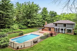 6588 White Pines Dr, Brighton, MI 48116 - Photo 45