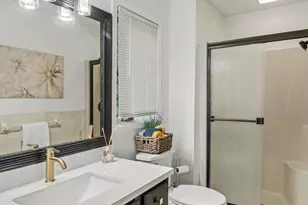 6588 White Pines Dr, Brighton, MI 48116 - Photo 25