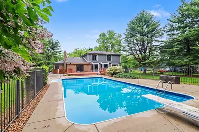 6588 White Pines Drive, Brighton, MI 48116 - Photo 43
