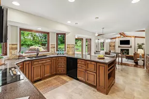 6588 White Pines Dr, Brighton, MI 48116 - Photo 15
