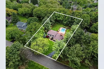 6588 White Pines Drive, Brighton, MI 48116 - Photo 53