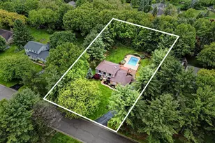 6588 White Pines Dr, Brighton, MI 48116 - Photo 53