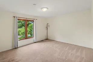 6588 White Pines Dr, Brighton, MI 48116 - Photo 29