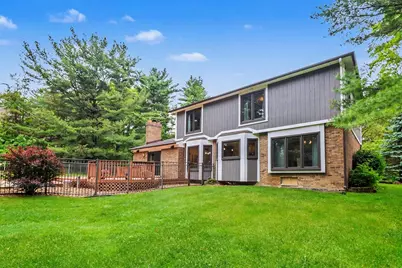 6588 White Pines Drive, Brighton, MI 48116 - Photo 47