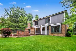 6588 White Pines Dr, Brighton, MI 48116 - Photo 47