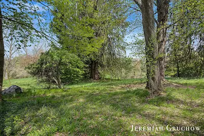 8721 Conservation Street NE, Ada, MI 49301 - Photo 7