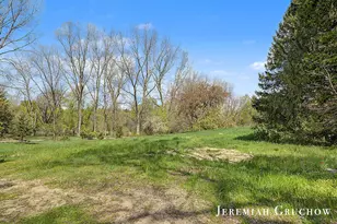 8721 Conservation St NE, Ada, MI 49301 - Photo 1