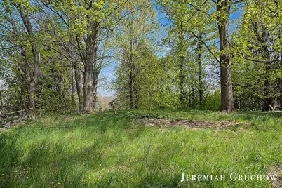 8721 Conservation Street NE, Ada, MI 49301 - Photo 3