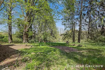 8721 Conservation Street NE, Ada, MI 49301 - Photo 5