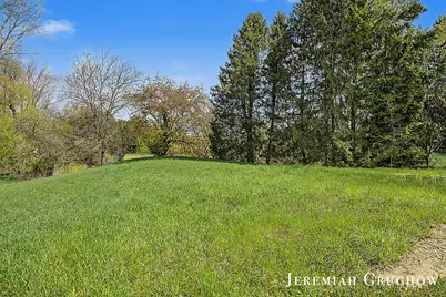 8721 Conservation Street NE, Ada, MI 49301 - Photo 11