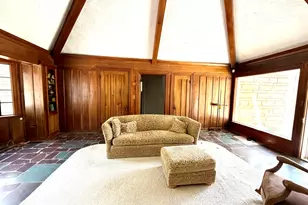 19 S Moorland Dr, Battle Creek, MI 49015 - Photo 9
