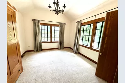 19 S Moorland Drive, Battle Creek, MI 49015 - Photo 15