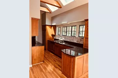 19 S Moorland Drive, Battle Creek, MI 49015 - Photo 11