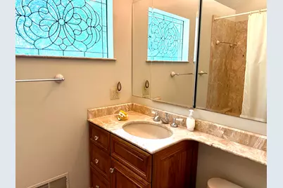 19 S Moorland Drive, Battle Creek, MI 49015 - Photo 17