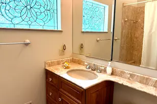 19 S Moorland Dr, Battle Creek, MI 49015 - Photo 17
